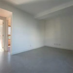 Apartamento à venda com 2 quartos em Pinheiros, São Paulo, SP