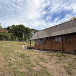 Terreno à venda em Vista Alegre, Vinhedo, SP