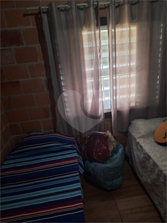 Casa em condomínio à venda com 3 quartos, sendo 1 suíte,  no Centro, Bom Jesus dos Perdões, SP