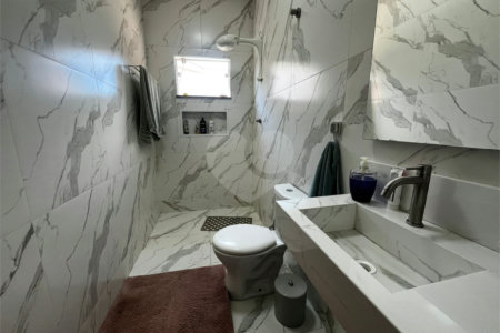 Casa à venda ou para alugar com 2 quartos, sendo 1 suíte,  em Vila Novo Horizonte, Itapetininga, SP