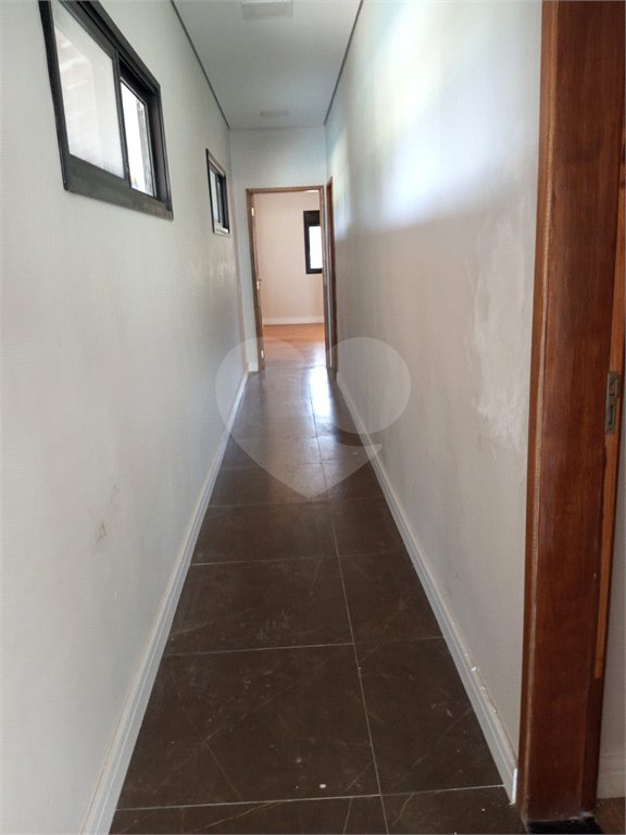 Chácara à venda com 3 quartos, sendo 2 suítes,  em Cocuera, Mogi das Cruzes, SP