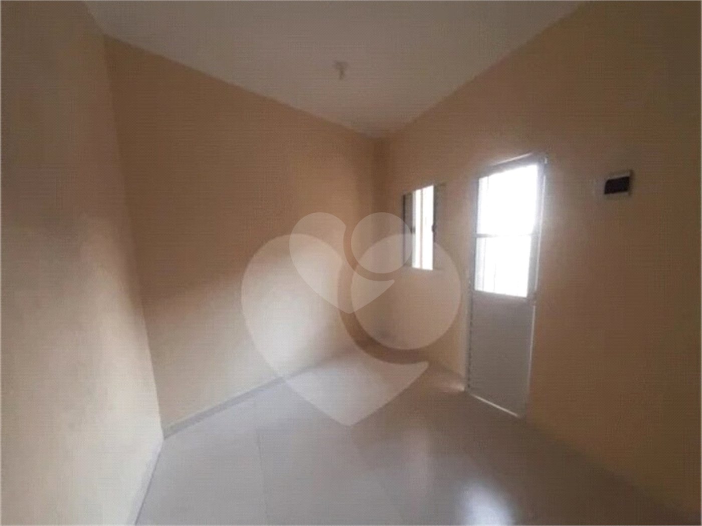 Studio para alugar com 1 quarto em Jardim Residencial Nova Veneza, Indaiatuba, SP