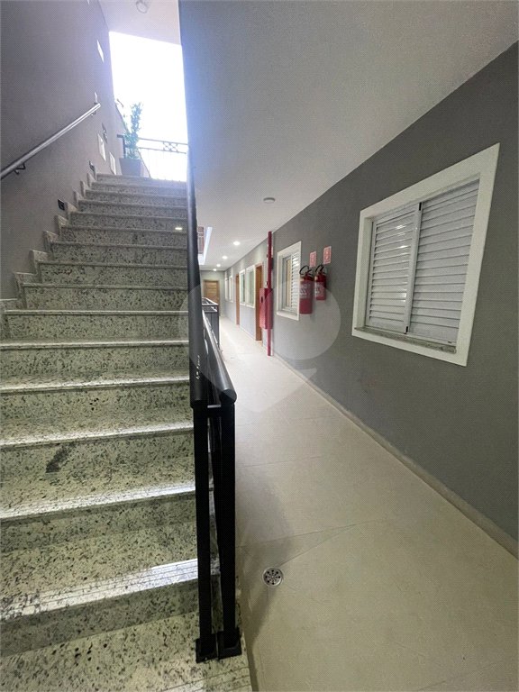 Casa à venda com 2 quartos em Vila Gustavo, São Paulo, SP