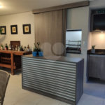 Apartamento à venda com 3 suítes em Vila Prudente, São Paulo, SP