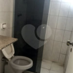 Apartamento à venda com 3 quartos, sendo 1 suíte, em Mandaqui, São Paulo, SP