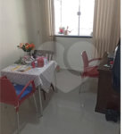 Casa à venda com 3 quartos, sendo 2 suítes, em Campo Grande, Rio de Janeiro, RJ