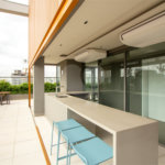 Apartamento à venda ou para alugar com 3 suítes em Moema, São Paulo, SP