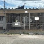 Casa à venda com 2 quartos em Vila Constança, São Paulo, SP