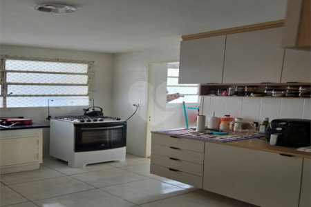 Apartamento à venda com 3 quartos, sendo 1 suíte,  em Butantã, São Paulo, SP