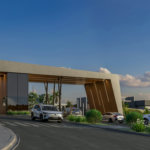 Alpnach Residence