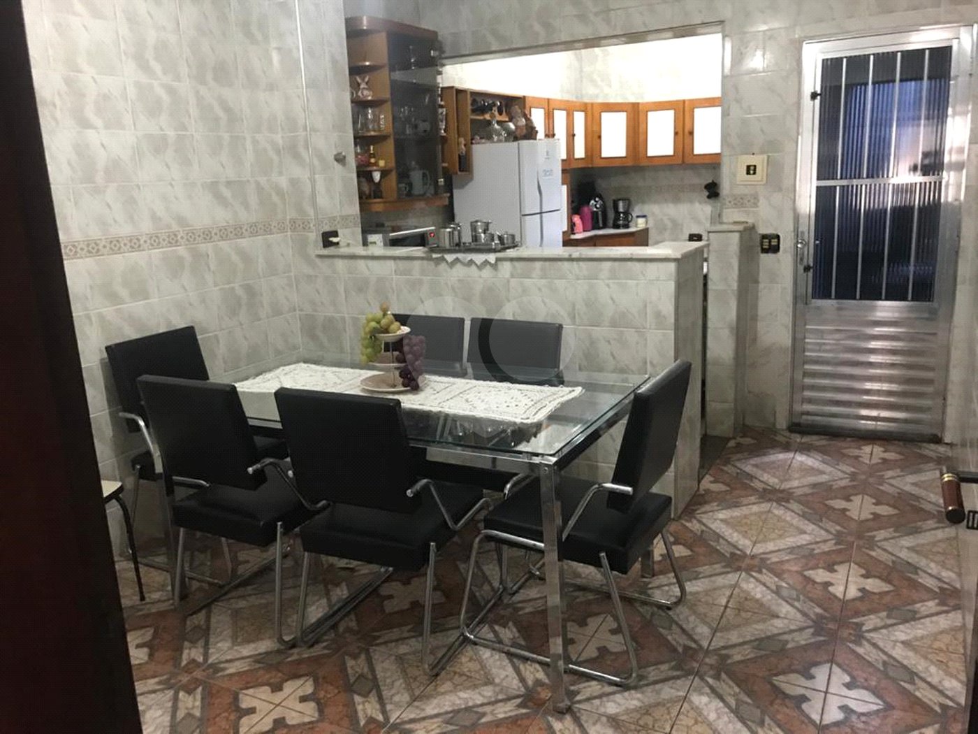 Sobrado à venda com 3 quartos em Tremembé, São Paulo, SP