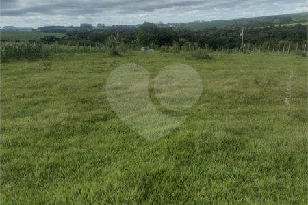 Terreno à venda no Centro, Guareí, SP