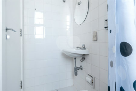 Duplex à venda com 6 quartos, sendo 4 suítes, em Alto de Pinheiros, São Paulo, SP