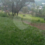 Terreno à venda em Jardim Estância Brasil, Atibaia, SP