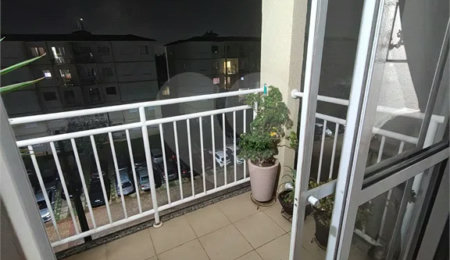Apartamento à venda com 3 quartos, sendo 1 suíte,  em Parque Euclides Miranda, Sumaré, SP
