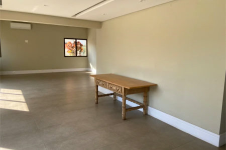 Apartamento à venda com 4 quartos, sendo 2 suítes,  em Vila Andrade, São Paulo, SP
