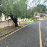 Terreno à venda em Picollo Villaggio, Louveira, SP