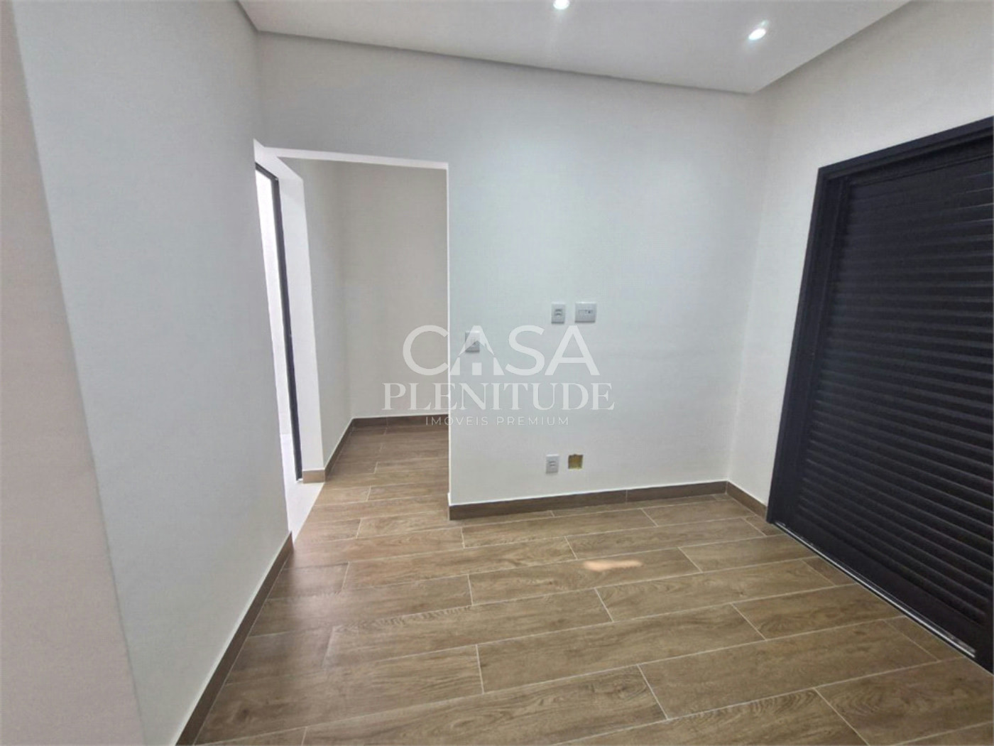 Casa em condomínio à venda com 3 suítes em Cajuru do Sul, Sorocaba, SP