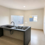 Casa à venda com 2 quartos, sendo 1 suíte, em Nova Tres Lagoas, Três Lagoas, MS