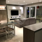 Apartamento à venda com 2 quartos, sendo 1 suíte, em Chácara Flora, São Paulo, SP