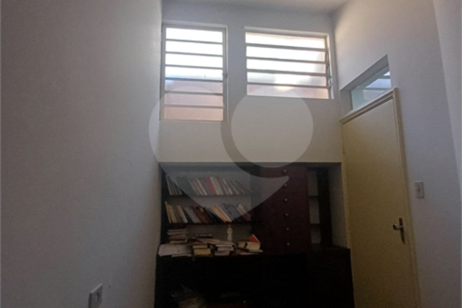Sobrado à venda com 5 suítes em Vila Albertina, São Paulo, SP