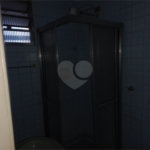 Apartamento à venda com 1 quarto em Santana, São Paulo, SP