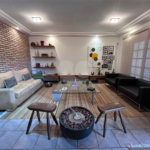 Casa à venda com 4 quartos, sendo 2 suítes, no condomínio Jornalista Américo Ariza, São Paulo - SP