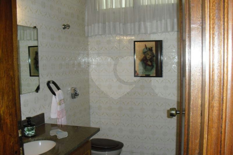 Apartamento à venda com 4 quartos, sendo 2 suítes, em Bela Vista, São Paulo, SP