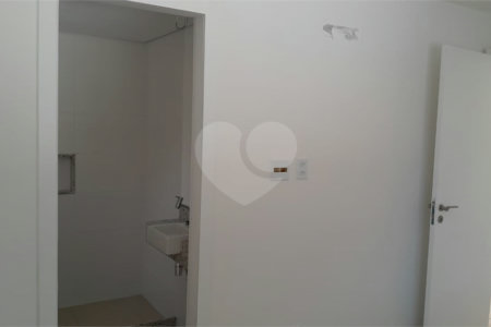 Casa à venda com 4 quartos, sendo 2 suítes, em Manguinhos, Armação dos Búzios, RJ