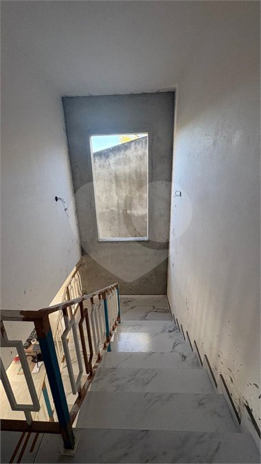 Casa à venda com 3 quartos, sendo 1 suíte, em Parque Interlagos, São José dos Campos, SP