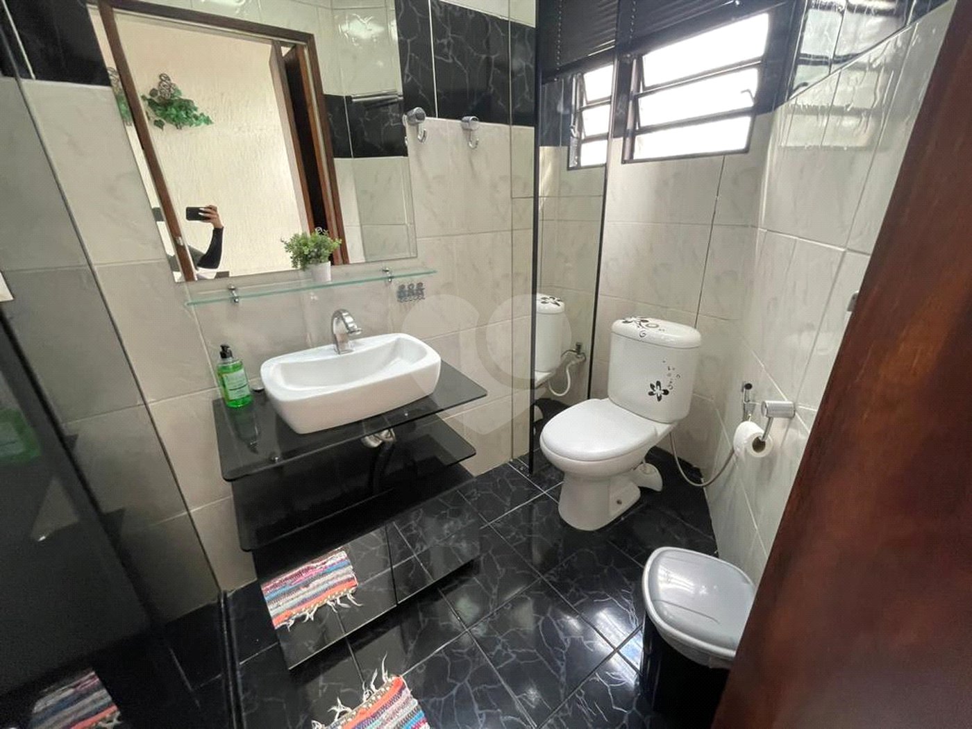 Casa à venda ou para alugar com 4 quartos em Chácara Califórnia, São Paulo, SP