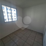 Apartamento à venda com 21 quartos, sendo 1 suíte, em Guaratiba, Rio de Janeiro, RJ