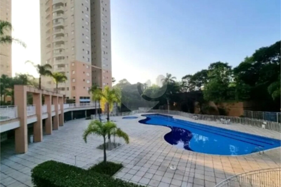 Apartamento à venda com 3 quartos, sendo 1 suíte, em Tatuapé, São Paulo, SP