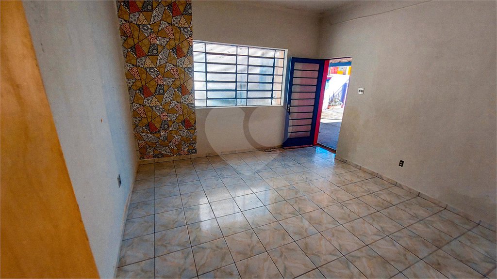 Casa à venda com 3 quartos, sendo 2 suítes, no Centro, Sorocaba, SP
