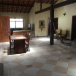 Casa à venda com 3 quartos em Geribá, Armação dos Búzios, RJ