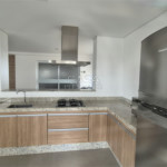 Apartamento à venda com 3 quartos, sendo 1 suíte, em Parque Campolim, Sorocaba, SP