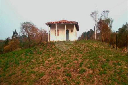 Sítio à venda com 3 quartos, sendo 1 suíte, em City Castello, Itu, SP