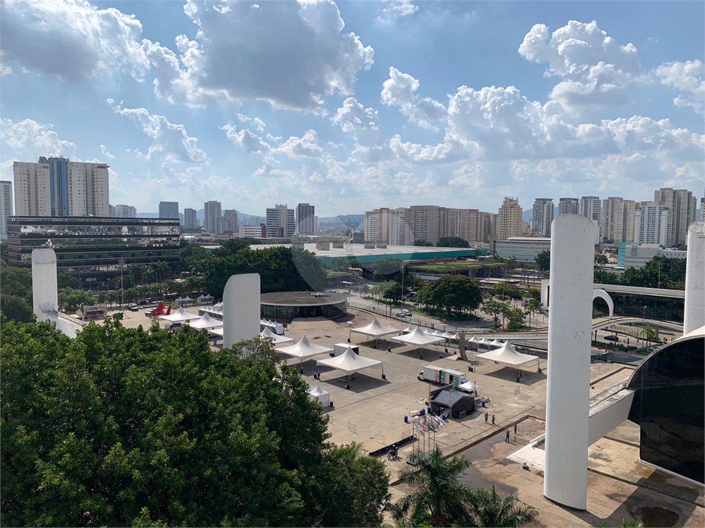 Apartamento à venda com 2 quartos, sendo 1 suíte, em Barra Funda, São Paulo, SP