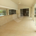 Casa à venda ou para alugar com 6 quartos, sendo 4 suítes, em Jardim Itaperi, Atibaia, SP