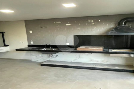 Casa à venda com 3 quartos, sendo 1 suíte, no condomínio Vila Paraty, Indaiatuba - SP