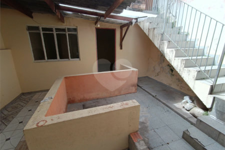 Casa à venda com 1 quarto no Centro, São Roque, SP