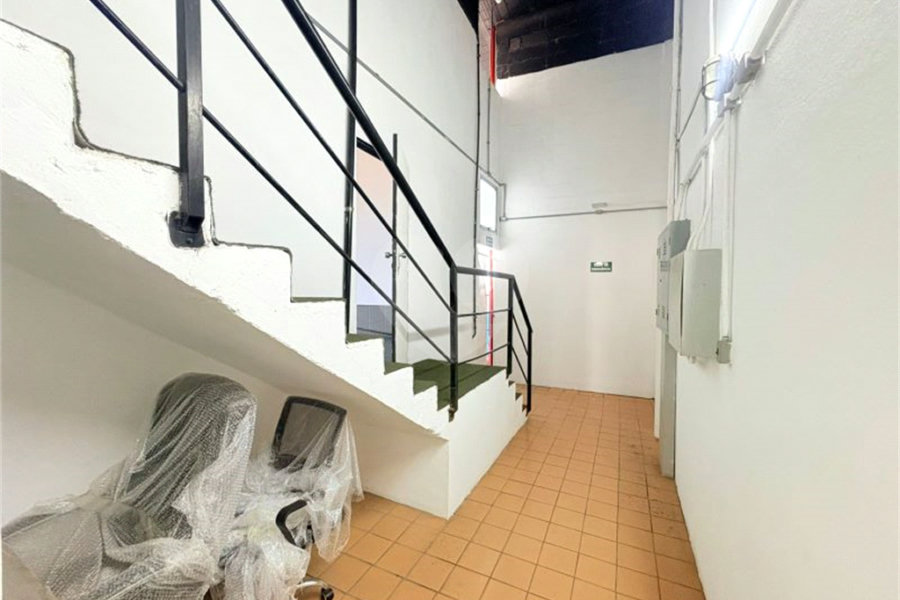Prédio para alugar em Casa Verde, São Paulo, SP