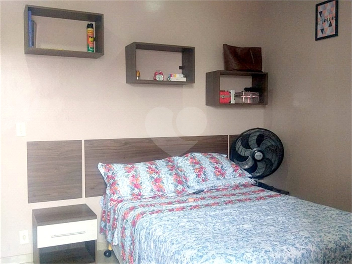 Sobrado à venda com 4 quartos, sendo 2 suítes, em Casa Verde, São Paulo, SP