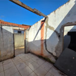 Casa à venda com 2 quartos em Jardim Vieira de Moraes, Itapetininga, SP