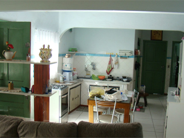 Casa à venda com 7 quartos em Chora Menino, São Paulo, SP