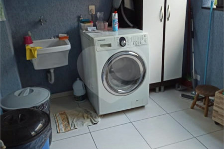 Casa à venda com 2 quartos, sendo 1 suíte, em Planalto Paulista, São Paulo, SP