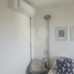Apartamento à venda com 3 quartos, sendo 1 suíte, em Santana, São Paulo, SP