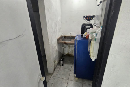 Sala à venda ou para alugar no Centro, São Paulo, SP