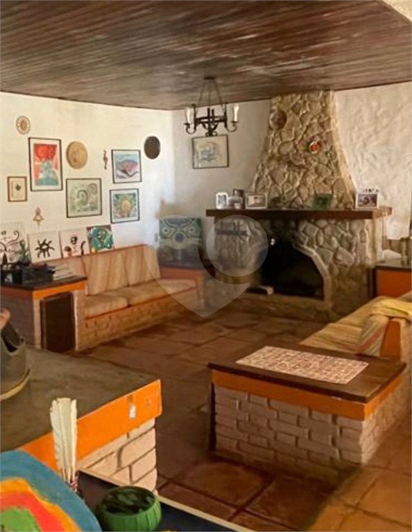 Casa à venda com 4 suítes em Retiro das Fontes, Atibaia, SP