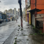 Terreno à venda com 3 quartos em Santana, São Paulo, SP